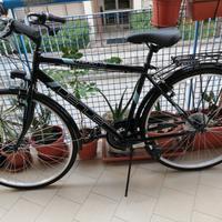 Bici 28 POLLICI 6 Velocità a 139 EURO 