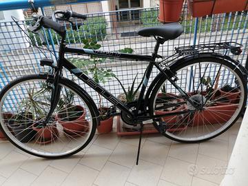 Bici 28 POLLICI 6 Velocità a 139 EURO 