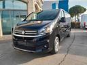 c251-fiat-talento-1-6-mtj-120cv-l2-prezzo-finale