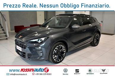 CUPRA Terramar 1.5 E-HYBRID 204 CV DSG IMPULSE +