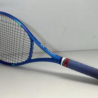 Yonex 98