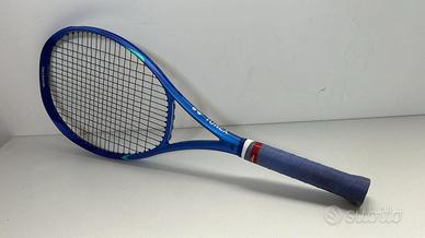 Yonex 98