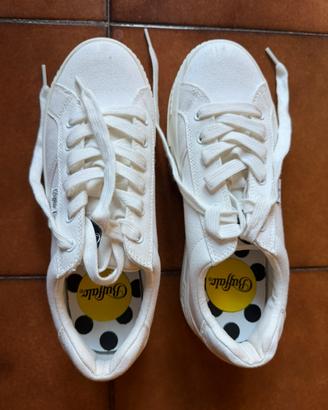 Scarpe da ginnastica Buffalo-numero 39