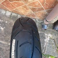 Metzeler Tourance next 170/60 r17