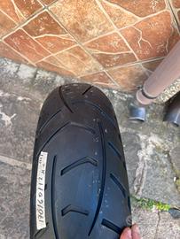 Metzeler Tourance next 170/60 r17