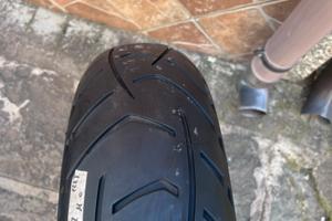 Metzeler Tourance next 170/60 r17