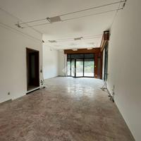 MULTILOCALE A MANTOVA