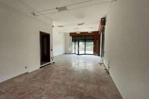 MULTILOCALE A MANTOVA