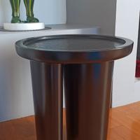 Tavolino Baxter modello Calix