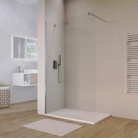 box Doccia walk-in 100