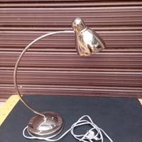 Lampada in stile moderno ESEO