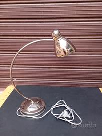 Lampada in stile moderno ESEO