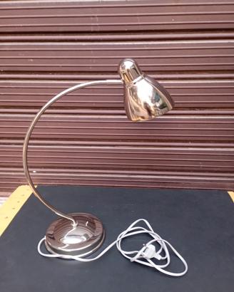 Lampada in stile moderno ESEO