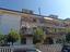 Immagine 21