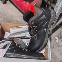 cofra(scarpe antinfortunistiche)