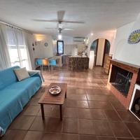 Villa Casa Polare Torre Delle Stelle