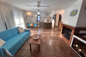 Villa Casa Polare Torre Delle Stelle