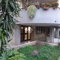 ATTICO A NOCERA INFERIORE