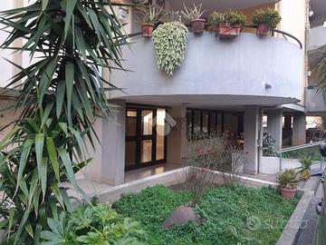 ATTICO A NOCERA INFERIORE