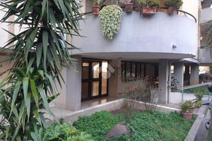 ATTICO A NOCERA INFERIORE