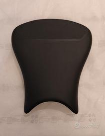 Sella pilota M Sport Alta Bmw S1000 - M1000