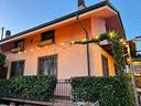 casa-indipendente-di-180-m²-con-4-locali-e-box-aut