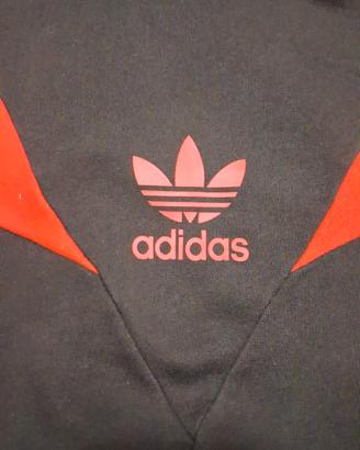 felpa originale Adidas rocky 4