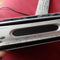 Autoradio SONY CDX-S2200 MP3