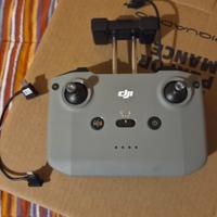 radiocomando dji RC-N3 