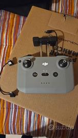 radiocomando dji RC-N3 