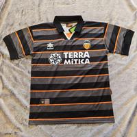 Jersey Valencia CF Vintage 98/99