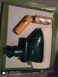 Folletto battitappeto