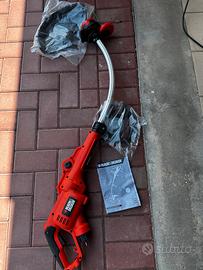 Tagliaerba  elettrico