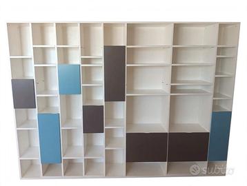 libreria