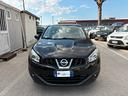 nissan-qashqai-1-5-dci-dpf-visia