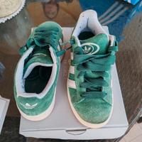 scarpe per bambini sportive