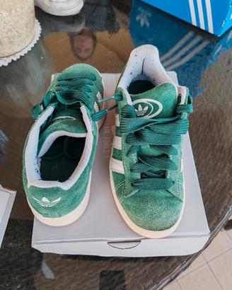 scarpe per bambini sportive