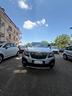 opel-mokka-1-6-cdti-ecotec-136cv-4x2-aut-cosmo-b-