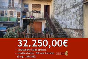 Appartamento a Sandrigo (VI)
