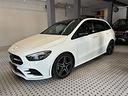 mercedes-benz-b-200d-premium-tetto-apribile