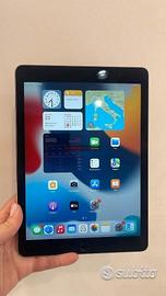 Apple iPad Air 2 black 16 GB - 5572