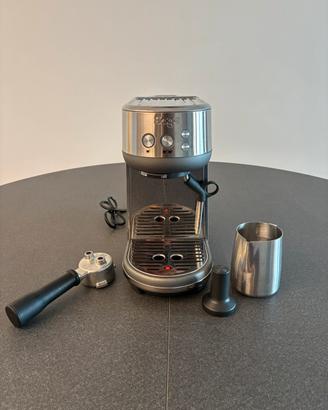 Macchina Caffè Sage The Bambino