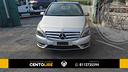 ricambi-mercedes-b180-w246-1-5-d-2014-k9k