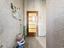 Immagine 15