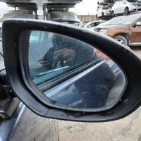 MAZDA 2 ANNO 2009 - SPECCHIETTO RETROVISORE DESTRO