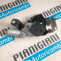 Motorino Tergi Posteriore BMW Serie 3 SW 2007