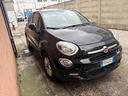 fiat-500x-1-3-multijet-95-cv-lounge