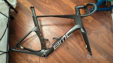 Bmc telaio Teammachine r 01
