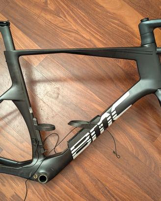 Bmc telaio Teammachine r 01