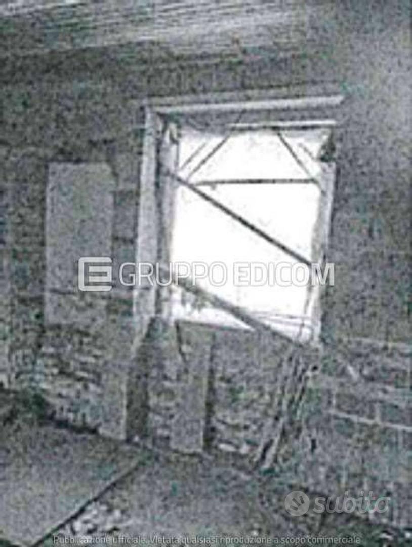 Appartamento – Casei Gerola, Cascina Madonna, Pavia - Vista 2